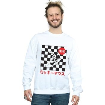 Disney Jersey BI39122 para hombre