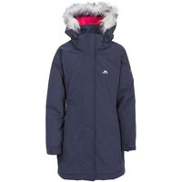 trespass cazadora tp3524 para nina