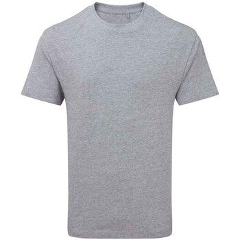 Anthem Camiseta AM15 para hombre