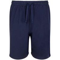 finden  hales short team para hombre