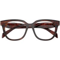 prada gafas de sol 0prc11v-14p101 para mujer