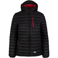 trespass chaqueta lenka para mujer