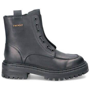 Twin Set Botines - para mujer