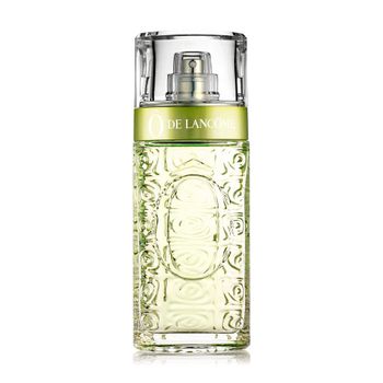 Lancôme O de Lancome Eau de Toillete for Women, Spray 125ml