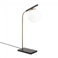 lampara de mesa brenda