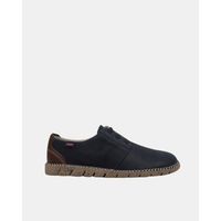 callaghan zapatos bajos 43200 48902 para hombre
