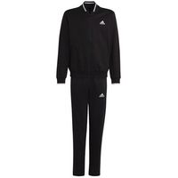 adidas chandal together back to school aeroready para nino