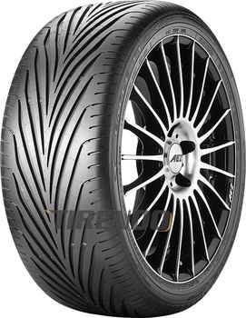 Goodyear Eagle F1 GS-D3 ( 195/45 R17 81W con protector de llanta (MFS) )