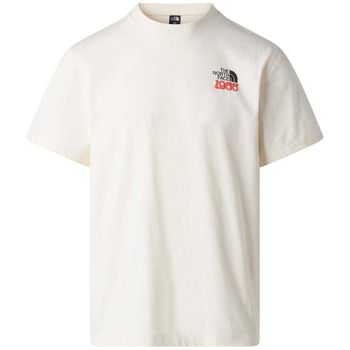 The North Face Camiseta 1966 tion para hombre