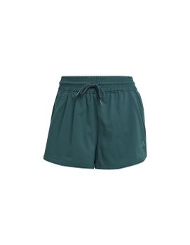 Pantalones de Pádel adidas Club Mujer Azul