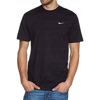 Nike Camiseta BV0507010 para hombre
