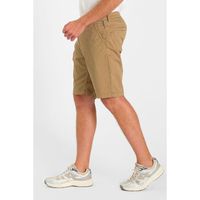 le temps des cerises short bermudas oscar para hombre