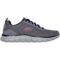 skechers zapatillas 232758ccor para hombre