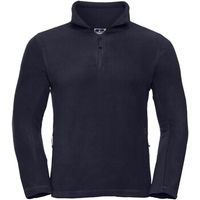 russell polar 874m para hombre