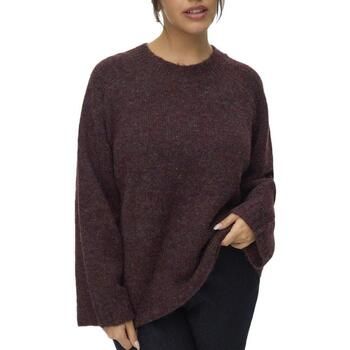Vero Moda Jersey Ingrid para mujer