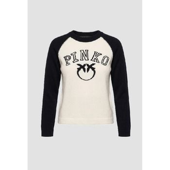 Pinko Jersey 11203667886422 para mujer