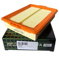 filtro de aire bmw f 750 gs hiflo