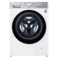 lg f4v1112wtsa