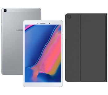 SAMSUNG Galaxy Tab A 8