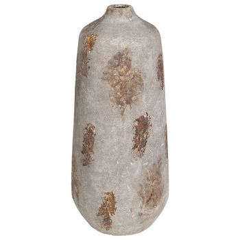 Jarron Rustic Ceramica