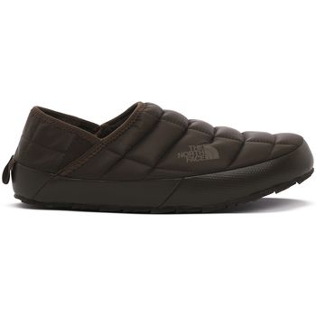 The North Face Sandalias M MULE V para hombre