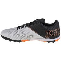 joma zapatillas de futbol xpander 2302 tf para hombre