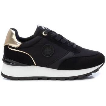 Xti Deportivas Moda 142377 para mujer