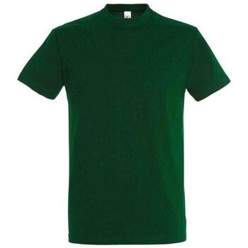 Sols Tops y Camisetas Imperial para mujer