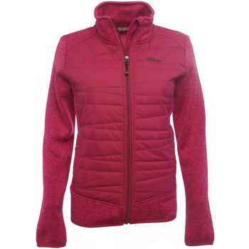 Peak Mountain Polar Blouson polaire femme ADVANTIME para mujer