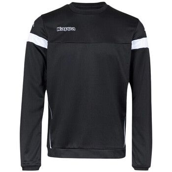 Kappa Jersey Lido para niño