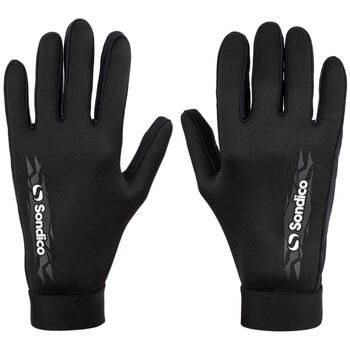 Sondico Guantes S-M GT26212 para mujer