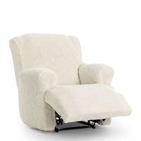 funda de sofa premium salsa pies juntos c0