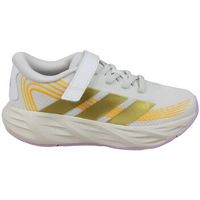 adidas deportivas moda galaxy 8 el c para nino