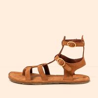 el naturalista sandalias 256871123005 para mujer