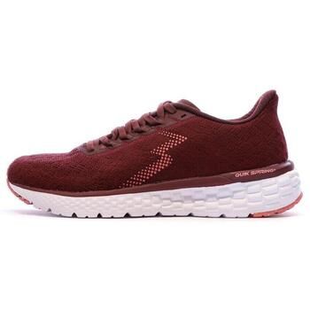 Emporio Armani Zapatillas de running Fierce 2 para mujer