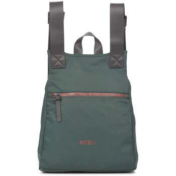 Kcb Mochila KCB3763 para mujer