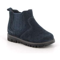 primigi botas - para nino