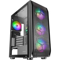 pcgam ordenador gaming a3 zaragoza intel core i5 14400f  16gb1tb ssd5070windows 11 profesional