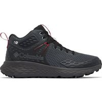 columbia zapatillas altas konos trs para hombre
