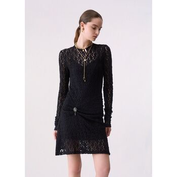 Liu Jo Vestidos WF6252 J3975-22222 para mujer