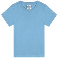 champion camiseta 405139 para nina