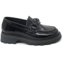 pablosky mocasines 868311 para nina