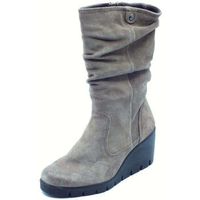 enval botines 8769622 scam para mujer