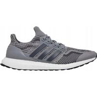 adidas zapatillas ultraboost 50 dna para hombre