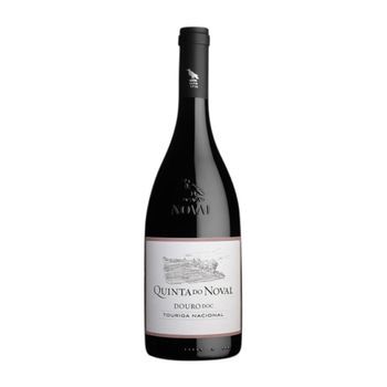 Quinta Do Noval Vino Tinto 75 Cl 12% Vol.