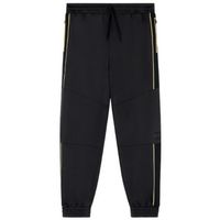 emporio armani ea7 pantalon chandal pantalon hombre para hombre