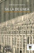 silla de enea