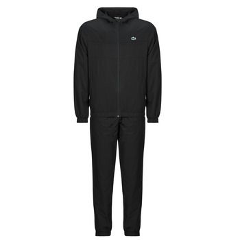 Lacoste Chándal WH2661 para hombre