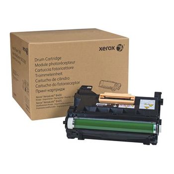 Xerox 101R00554 Black Original Imaging Drum Unit