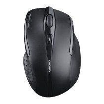 RatÃ³n inalÃ¡mbrico Cherry MW 3000